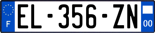 EL-356-ZN