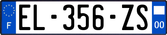 EL-356-ZS