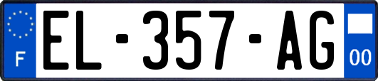 EL-357-AG