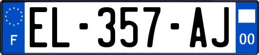 EL-357-AJ