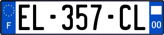 EL-357-CL