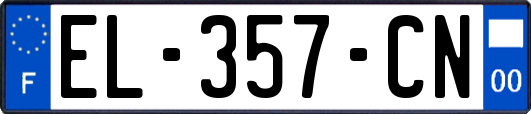 EL-357-CN