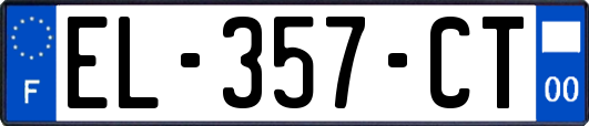 EL-357-CT