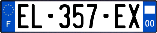 EL-357-EX