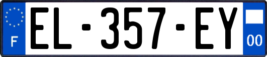 EL-357-EY