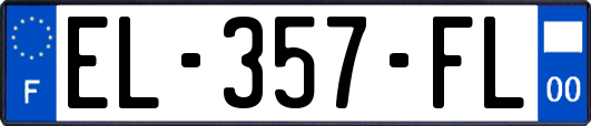 EL-357-FL
