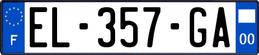EL-357-GA