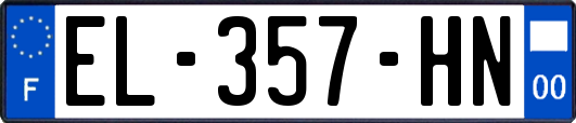 EL-357-HN