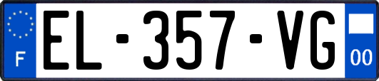 EL-357-VG