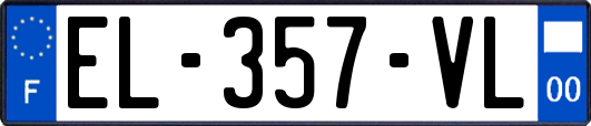 EL-357-VL