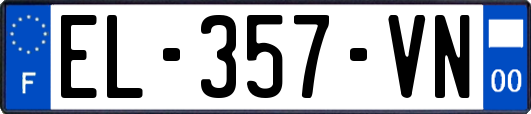 EL-357-VN