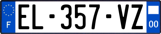 EL-357-VZ