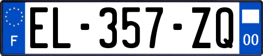 EL-357-ZQ