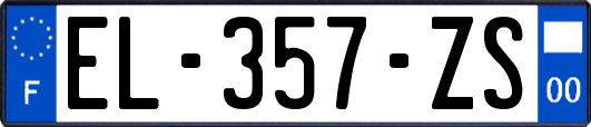 EL-357-ZS