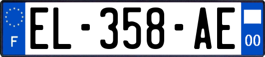 EL-358-AE