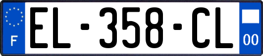 EL-358-CL