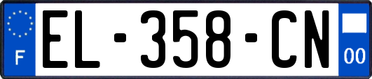 EL-358-CN