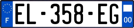 EL-358-EG