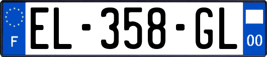 EL-358-GL