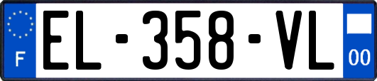 EL-358-VL