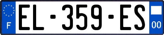 EL-359-ES
