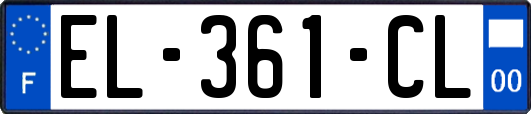 EL-361-CL