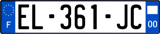 EL-361-JC