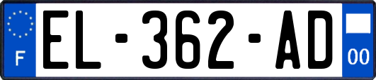 EL-362-AD