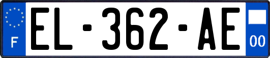 EL-362-AE