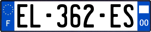 EL-362-ES