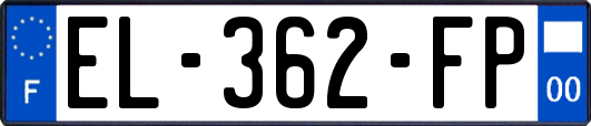 EL-362-FP