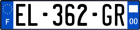 EL-362-GR