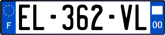 EL-362-VL