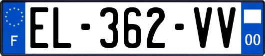 EL-362-VV