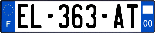 EL-363-AT