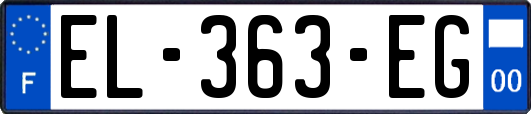 EL-363-EG