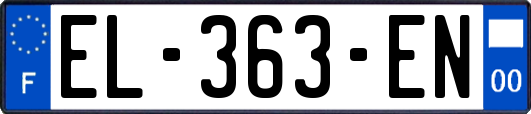 EL-363-EN