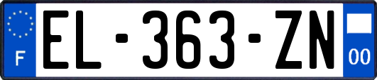 EL-363-ZN