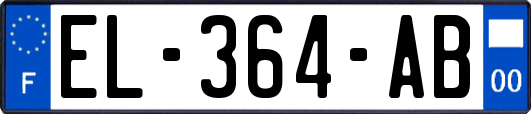 EL-364-AB