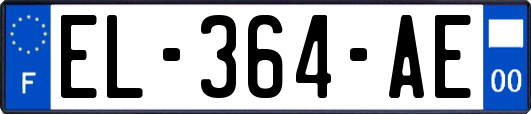 EL-364-AE