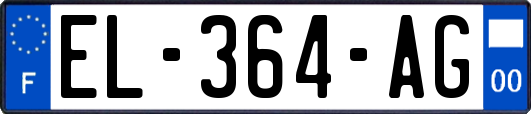 EL-364-AG