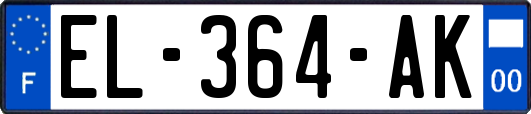 EL-364-AK