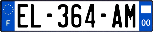 EL-364-AM