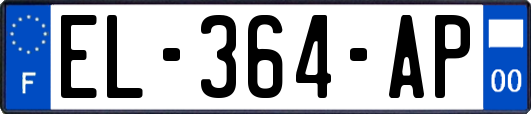 EL-364-AP