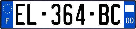 EL-364-BC