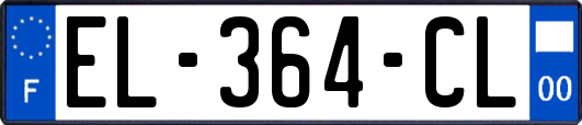 EL-364-CL