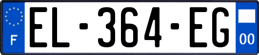 EL-364-EG