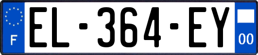 EL-364-EY