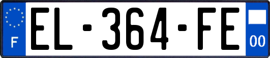 EL-364-FE