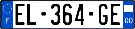 EL-364-GE